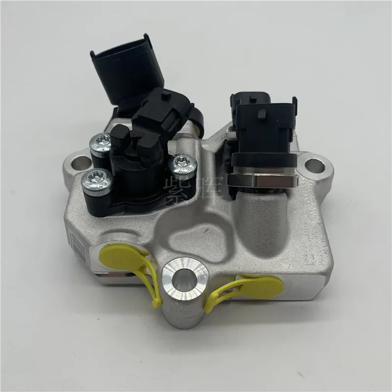 444031024 0444031022 HCI Kraftstoffdosiereinheit Geeignet für Mercedes-Benz LKWs 082V11103-5034,610800220082 – Detail 8