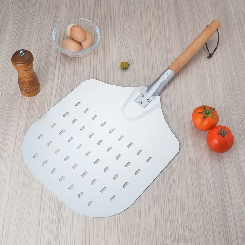 Thumbnail 3 - #35 Best Baking Peels to Buy In 2026