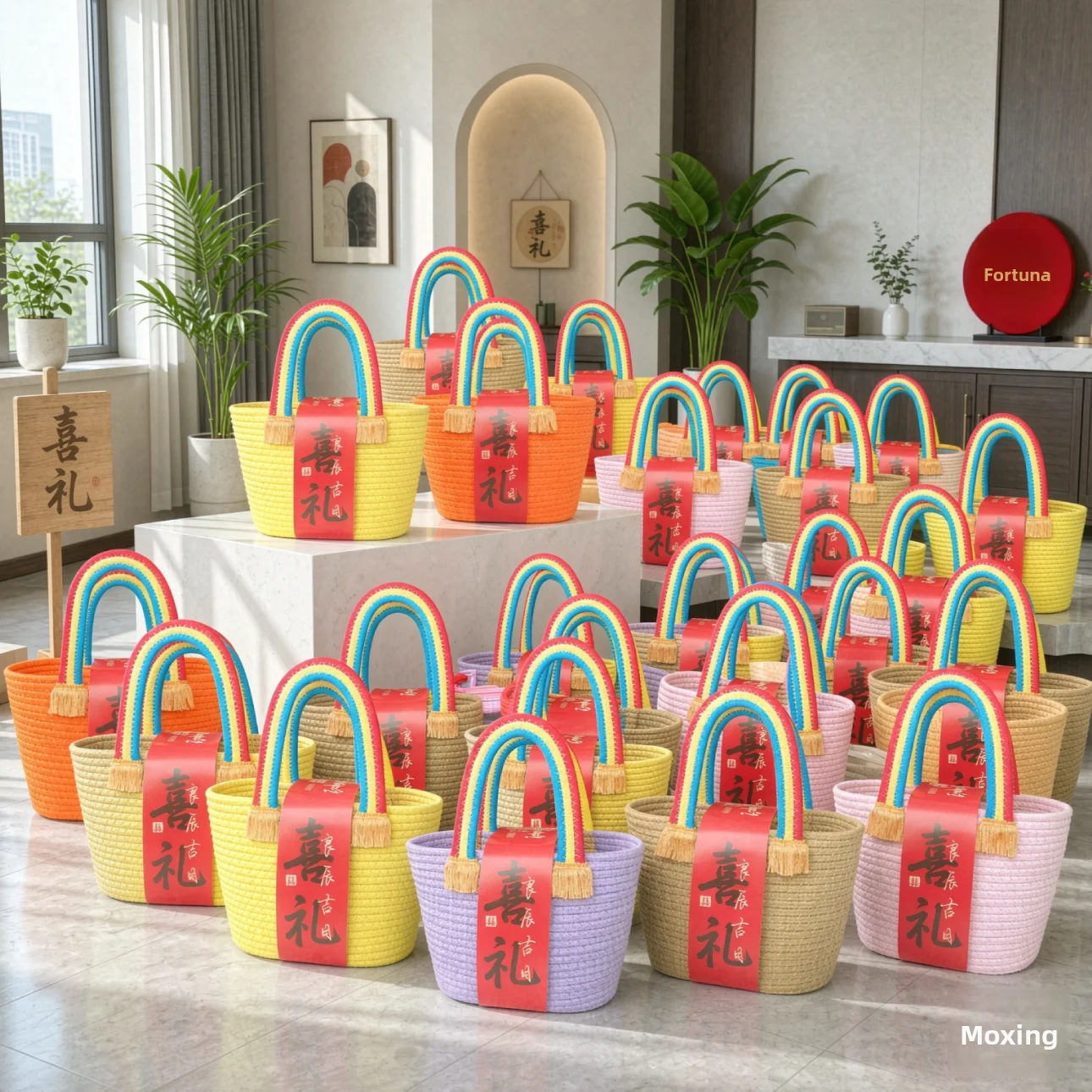 cesto-portaoggetti-artigianale-per-la-celebrazione-del-primo-anno-del-bambino-regalo-di-nascita-dal-design-raffinato-sensazione-di-cerimonia-regalo-di-compleanno-per-il-primo-anno