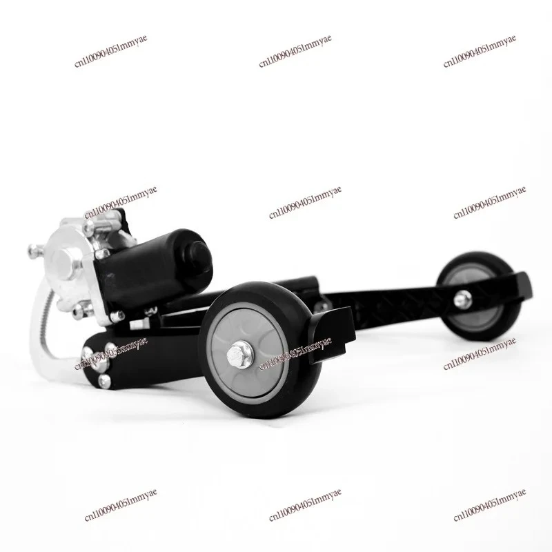 

Electric Vehicle Auxiliary Wheel Lifting Novice Learning Wheel Electric Safety Wheel Electric Motorcycle