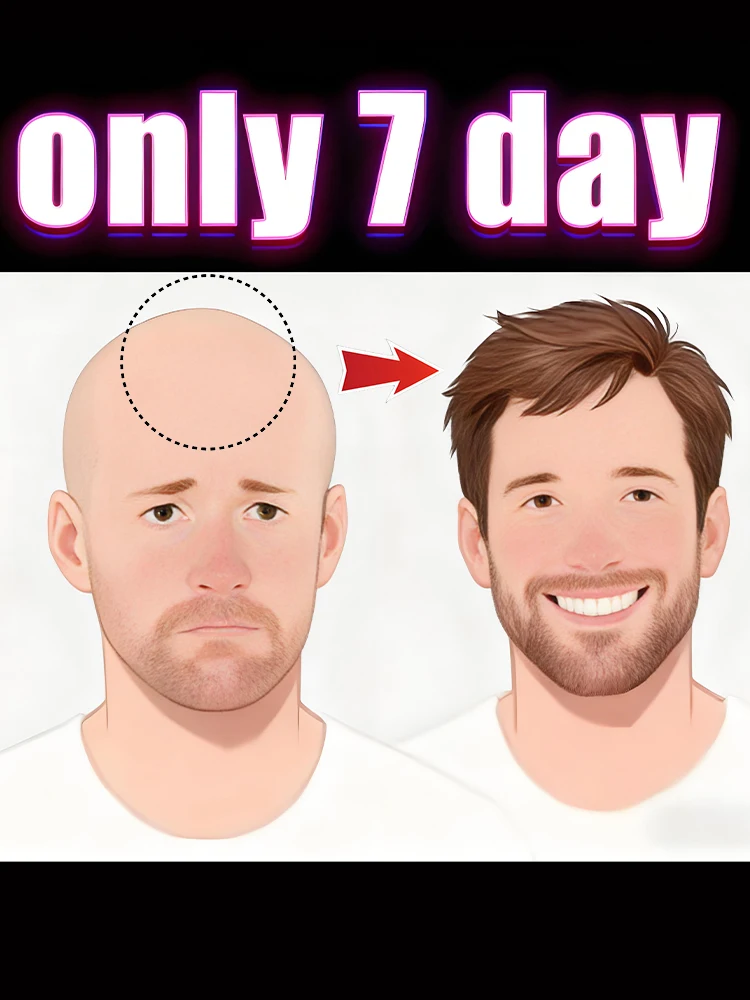 Água de vitamina cspray penetrante suave, não gorduroso, fácil de absorver, restaurar ao seu estado original, 100% satisfatório