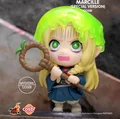 Marilith 