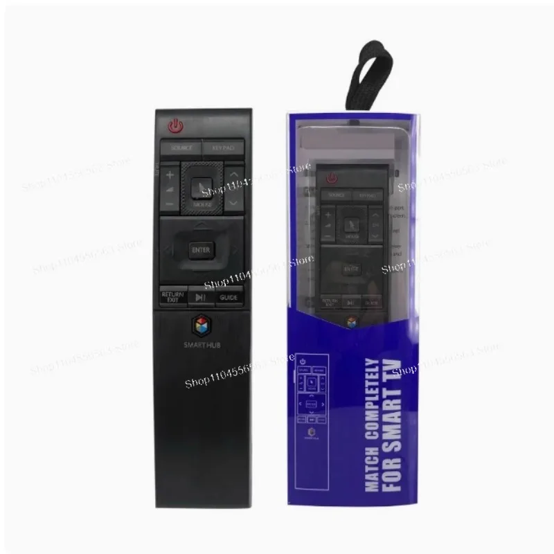 BN1220 مناسب لتلفزيون سامسونج الذكي LCD 2.4G للتحكم عن بعد BN59-01220E BN 5901220 ه