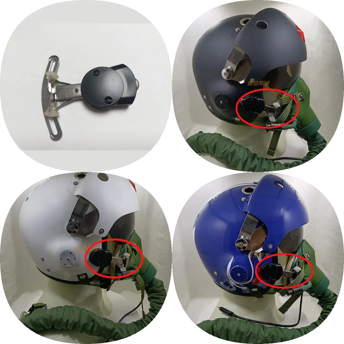 cost of making a motorcycle helmet Custom Street Bike Helmets: Best of 2025
