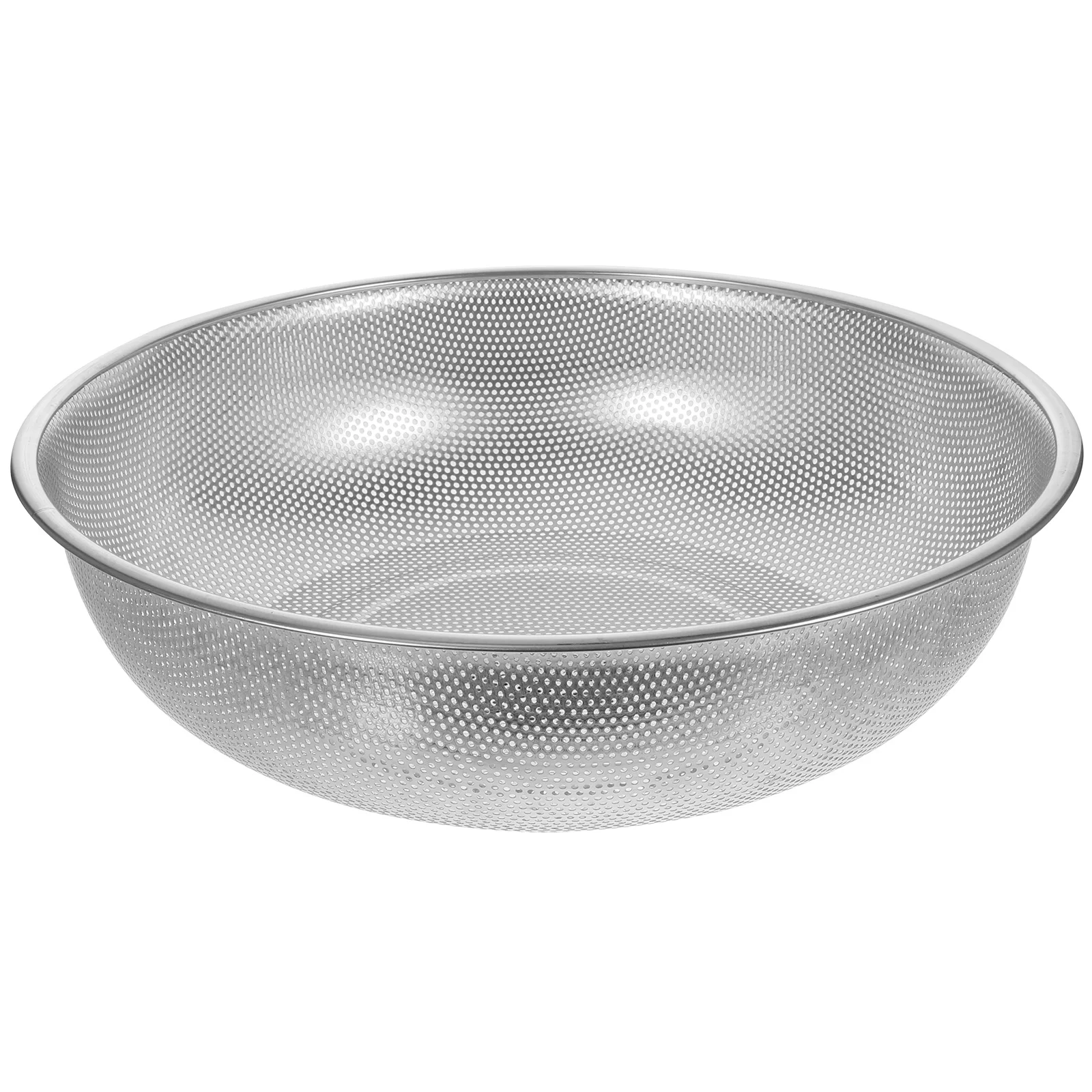 

Stainless Steel Cover Mesh Outdoor Food Tent With Handle For Kitchen Garden Barbecue Use Safe Food Protection Cover For