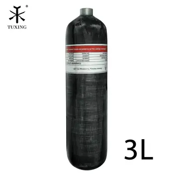 10 best sales בקבוק 300 בר - №5