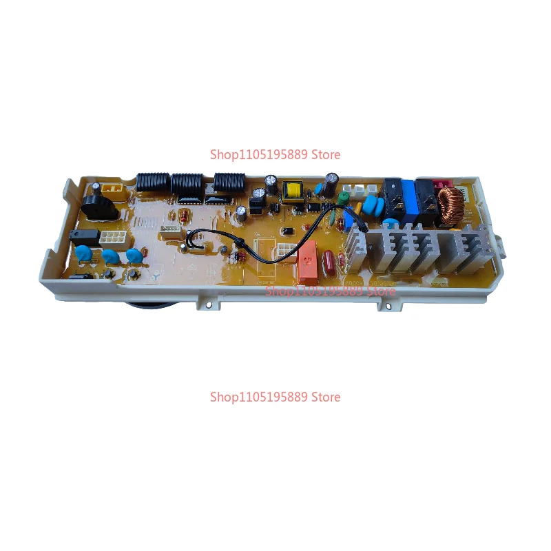 

new for washing machine Computer board WF-R106NS R1065 WF-R865 DC41-00051A motherboard