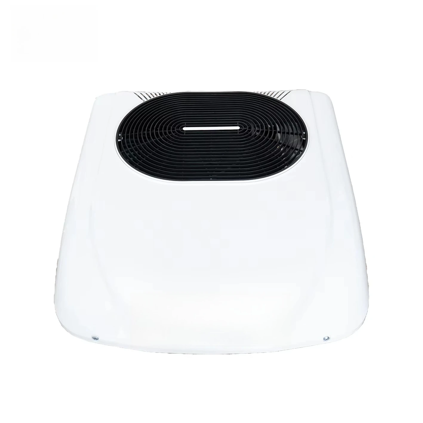 12/24V Dc air Conditioner 12 Volt Dc Car Roof Air Conditioner for Truck Motorhome air Conditioner