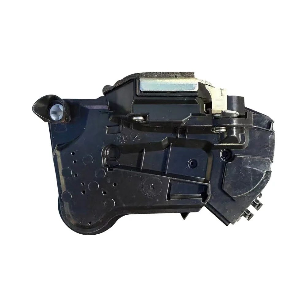 Front Left Door Lock Actuator Assembly for Toyota For Sequoia 2023 2024 2025 Fits OEM Specification 69040-0C070