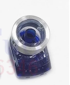 Printing machine accessories