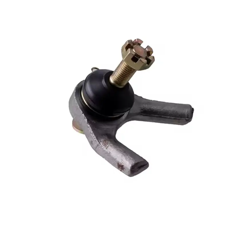 ABTD-2Pcs M10 Swing Ball Joint For Chinese 50Cc 70Cc 90Cc 110Cc 125Cc 150Cc ATV UTV Go Kart Buggy Quad Bike Replace Parts 3