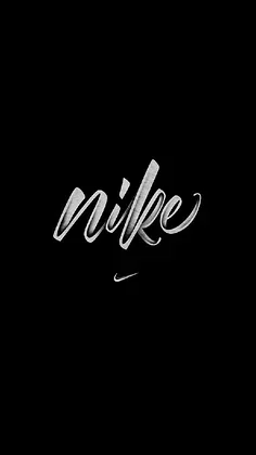 

Фиксированное сиденье с сервоприводом для WLtoys 1/24 244016 LOSI 1/24 Micro-B RC автомобиля, металлическое обновление OP, аксессуары, детали