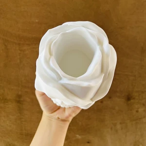 6 Büyük satış, kalıp silikon kafatası-büyük sayı 6