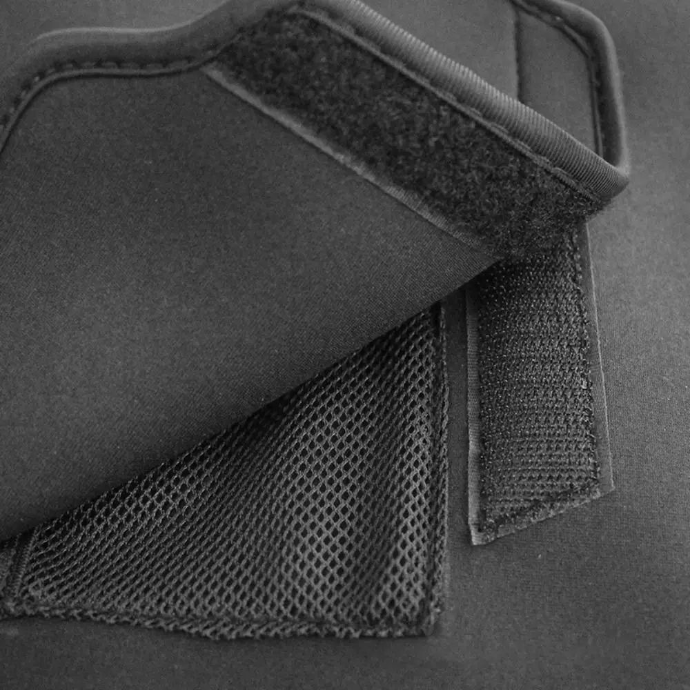 Professional Waterproof Keyboard Mouse Storage Bag Dustproof Universal Mechanical Keyboard Pouch Anti-Shock Keyboard Sleeve Case