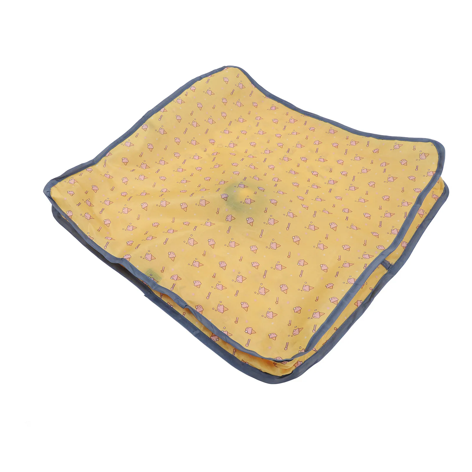 Boule de jouet interactive pour chat, pochette assortie, libération rapide du roulement, excess d'énergie, jouet en plastique pour animaux de compagnie, haute durabilité, offre de liquidation