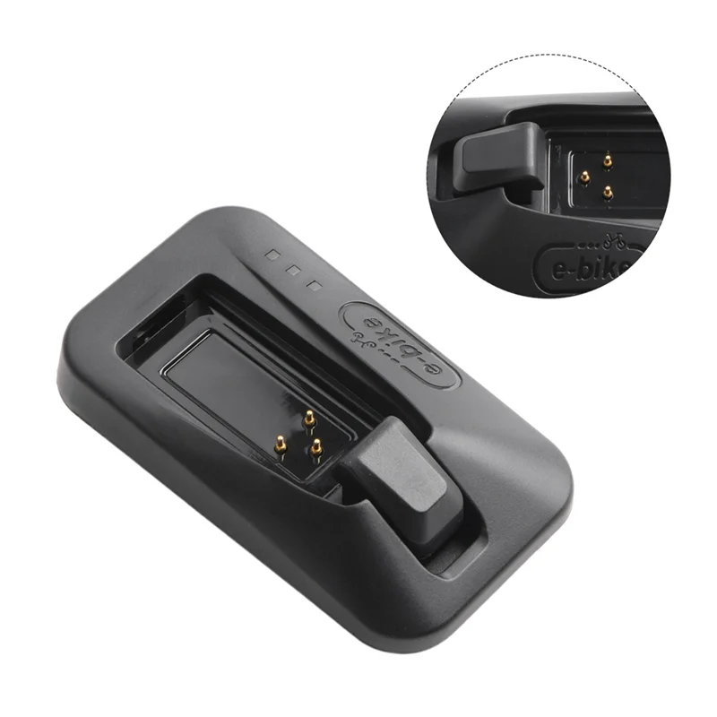 JABS-For SRAM For ETAP For AXS 電子シフトドロッパー シートポスト バッテリー充電器 急速充電 おしゃれなデザイン