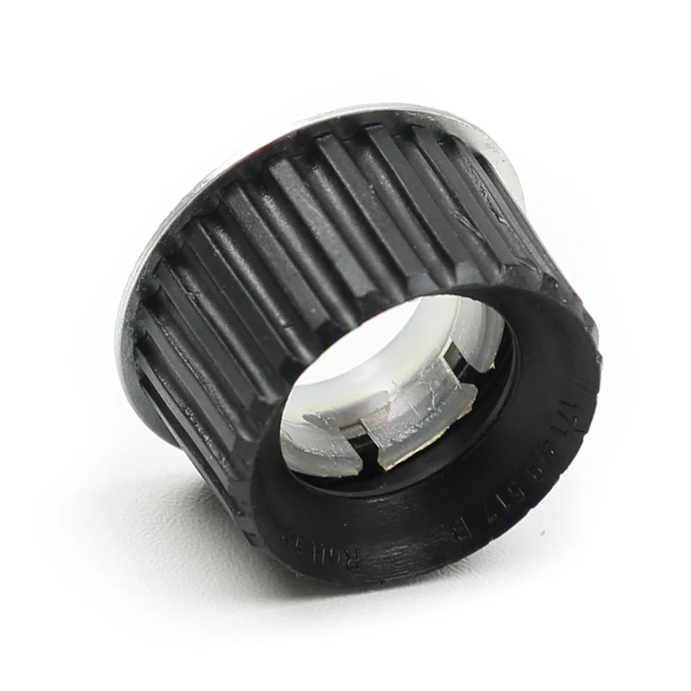 Reemplazo de rodamiento de bolas de columna de dirección 171419517B 171 419 517 para VW Golf Jetta Passat Caddy Corrado Scirocco Seat Toledo