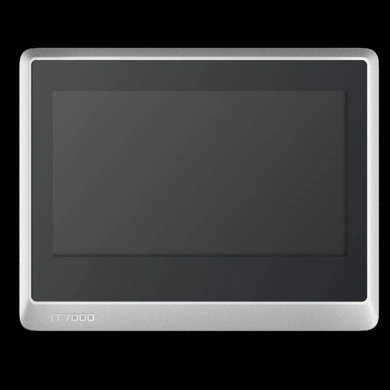 

New Original IT5070T IT5070E IT7150E IT6043T Touch Screen