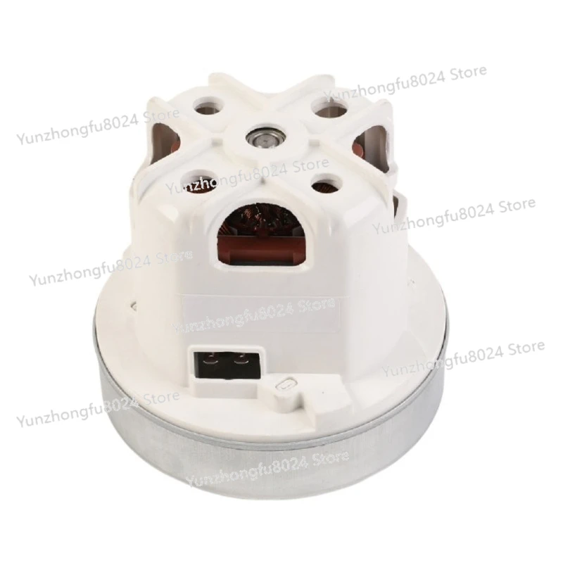 

FC9912 8760 8766 9911 5828 5830 5988 Motor 2000W for Vacuum Cleaner