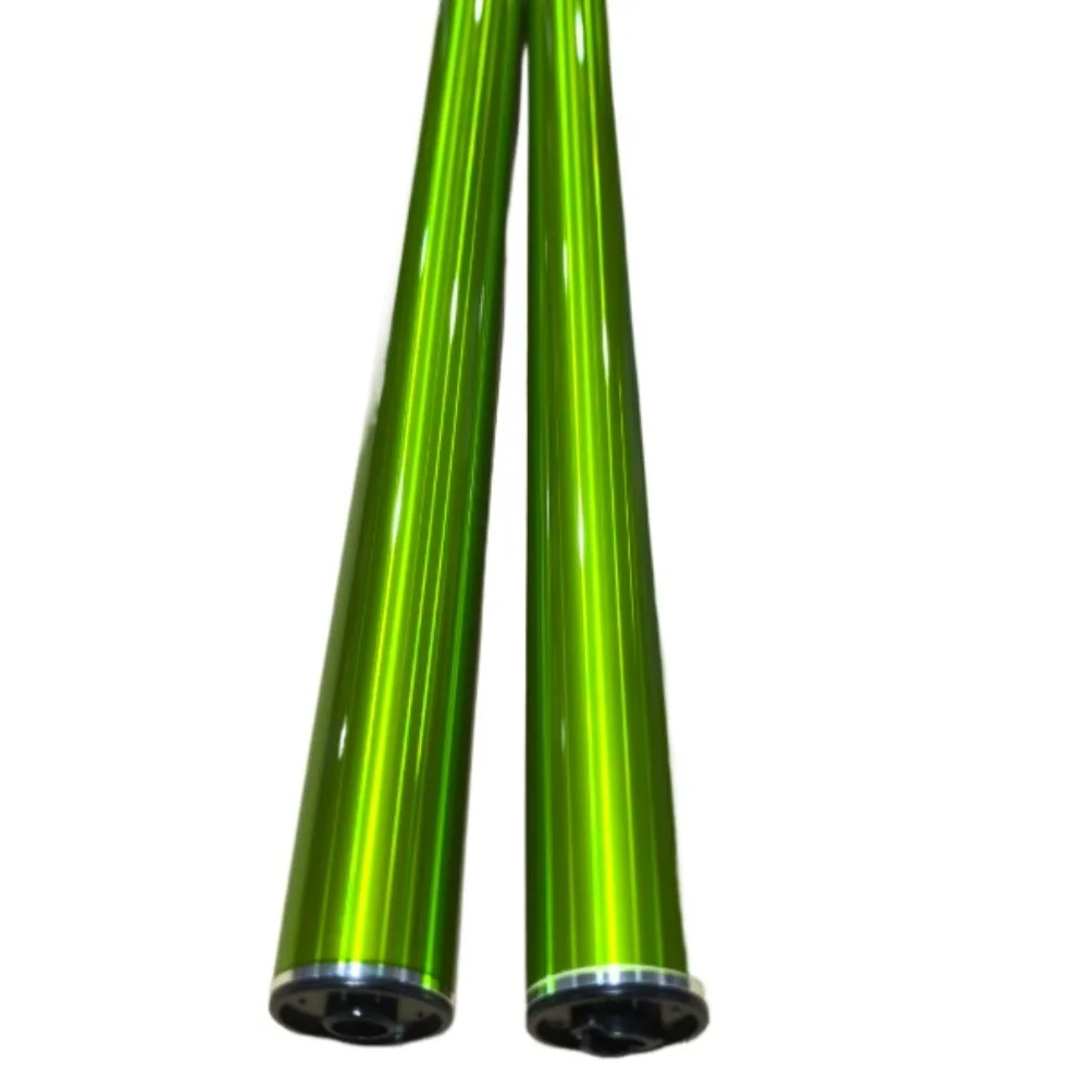 Tambor OPC MX60 para Sharp 2622 2651 3051 3082 3582 4082 5082 6082 3070