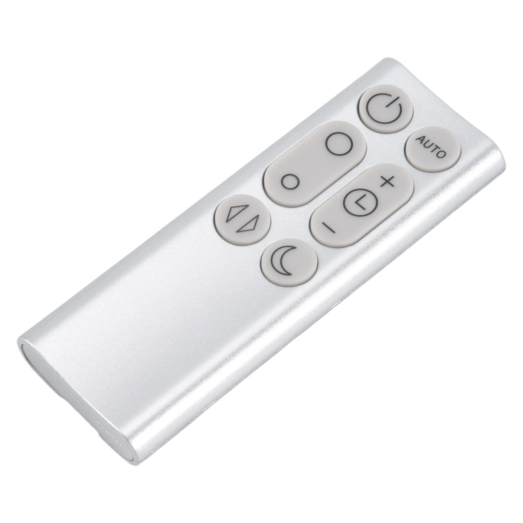 Y22A-Replacement Remote Control For Dyson Pure Cool Link DP01 DP03 TP02 TP03 Air Purifier Fan Remote Control