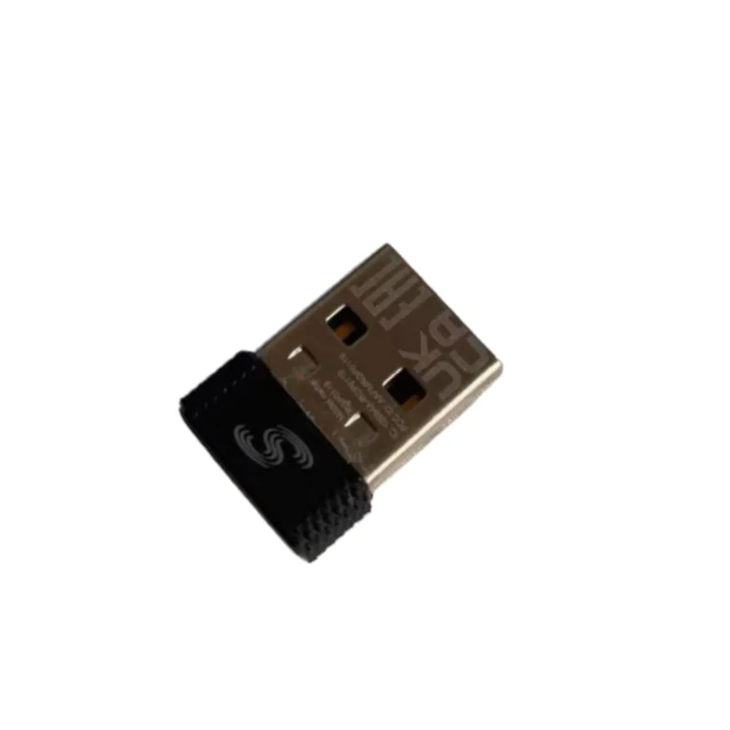 For Corsair DARK CORE RGB PRO wireless mouse USB dongle receiver