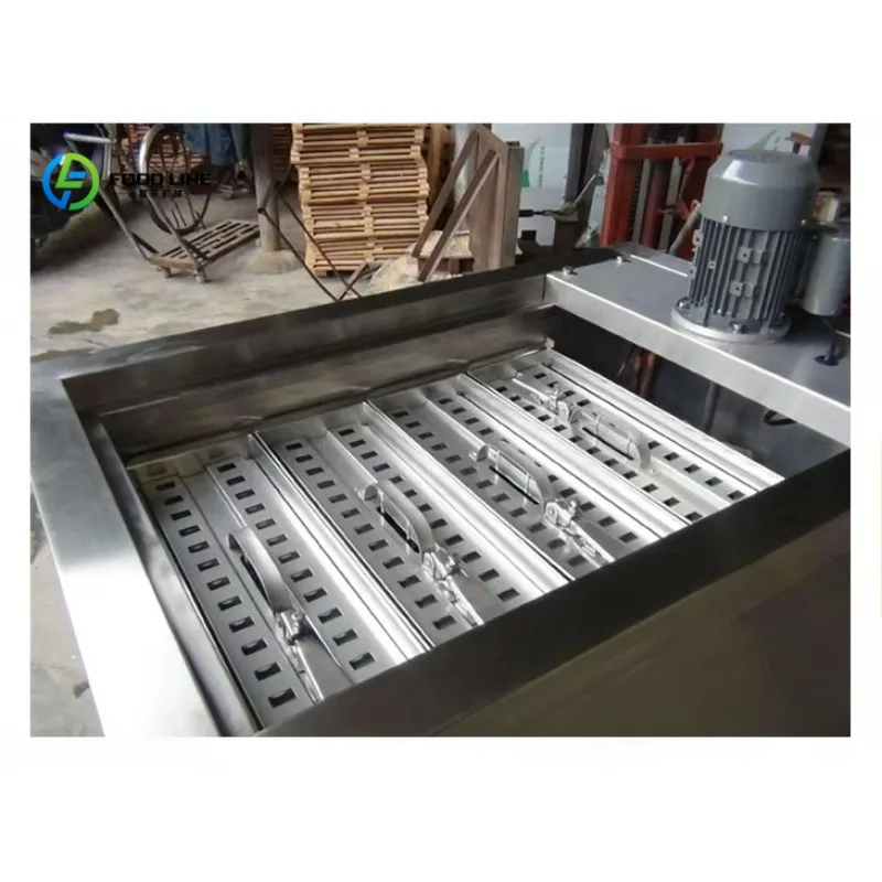 

Professional Commercial Popsicle Making Machine High Performance Ice Cream Maker for Dessert Shop Retail Store Easy to Clean