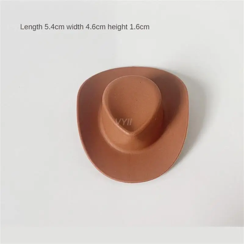 1/3/5 комплектов, модные аксессуары