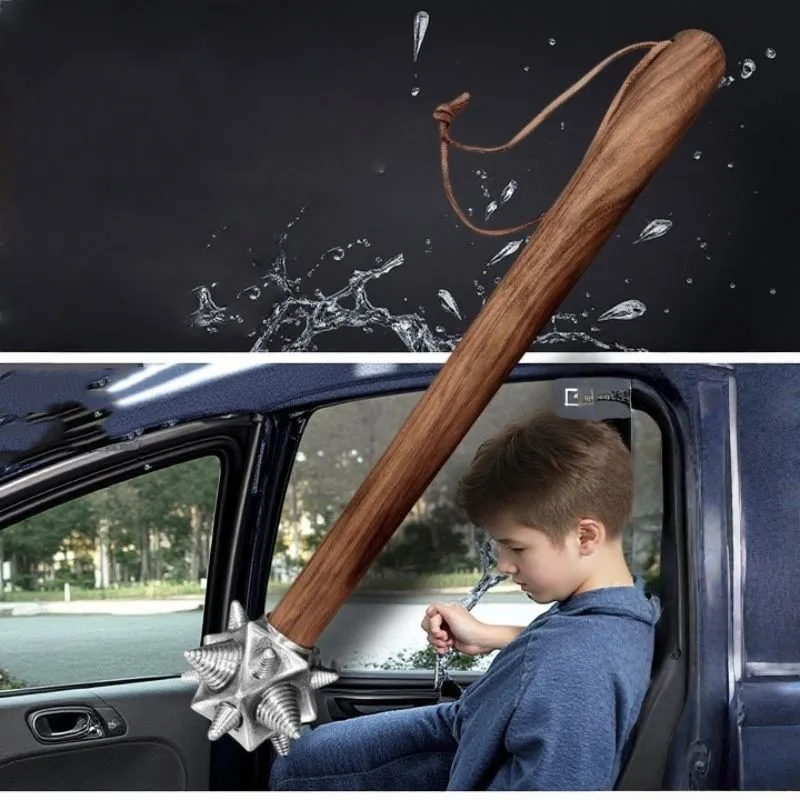 Window Broken Hammer Emergency Survival Tool Self Defense Personal Security Protection Suppiler Stainless Steel