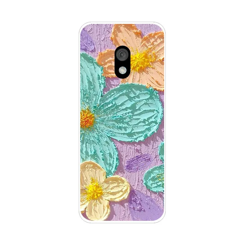 For Nokia 235 4G 3210 2024 Phone Case astronaut Silicone Back Cover For Nokia 215 220 105 106 4G 2024 2021 Funda Coque 235 4G