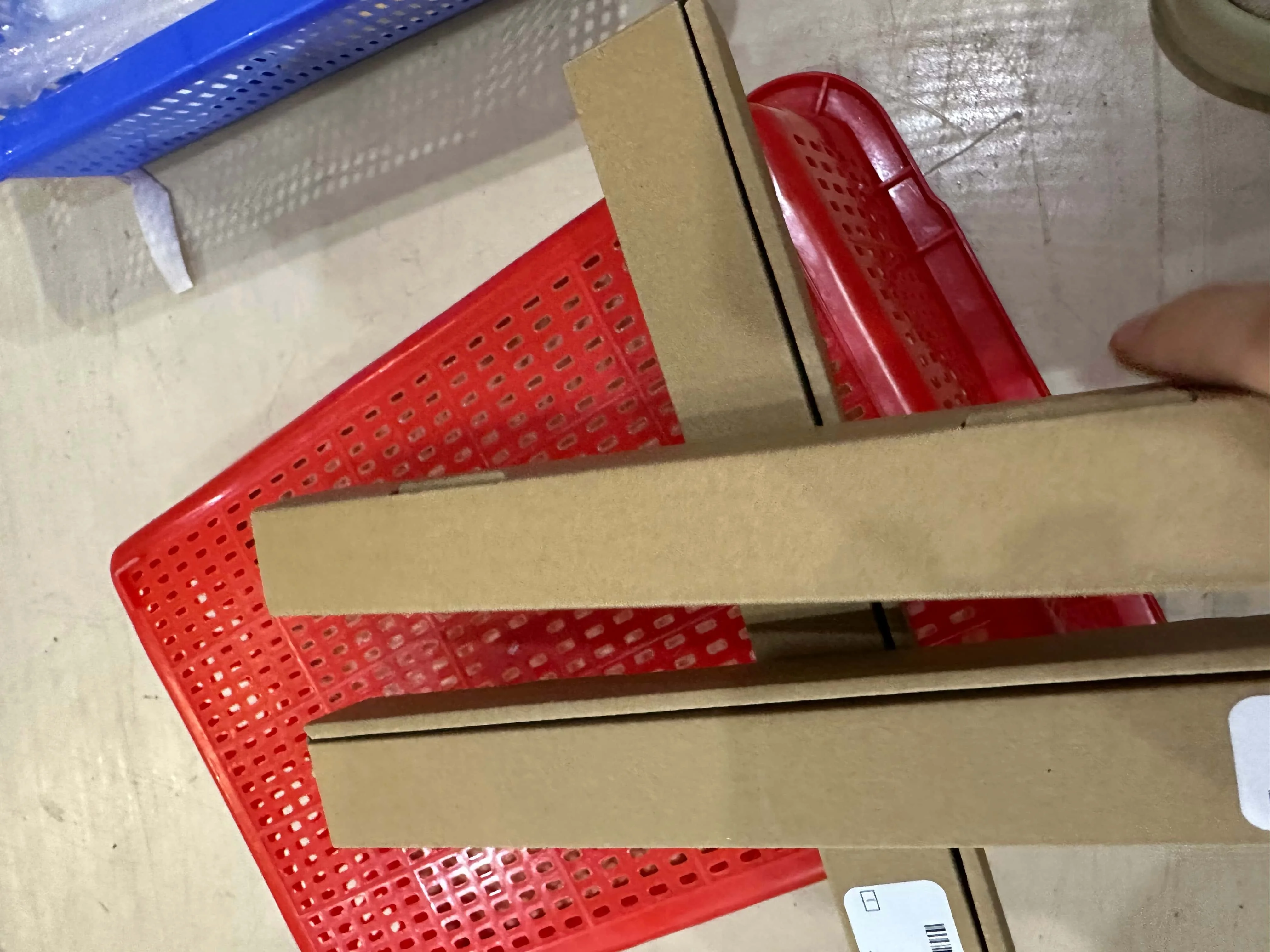 

5X RM2-5399-000CN RM2-2554 LPR-M402 Fuser Lower Pressure Roller for HP LaserJet Pro M402 M403 MFP M426 M427