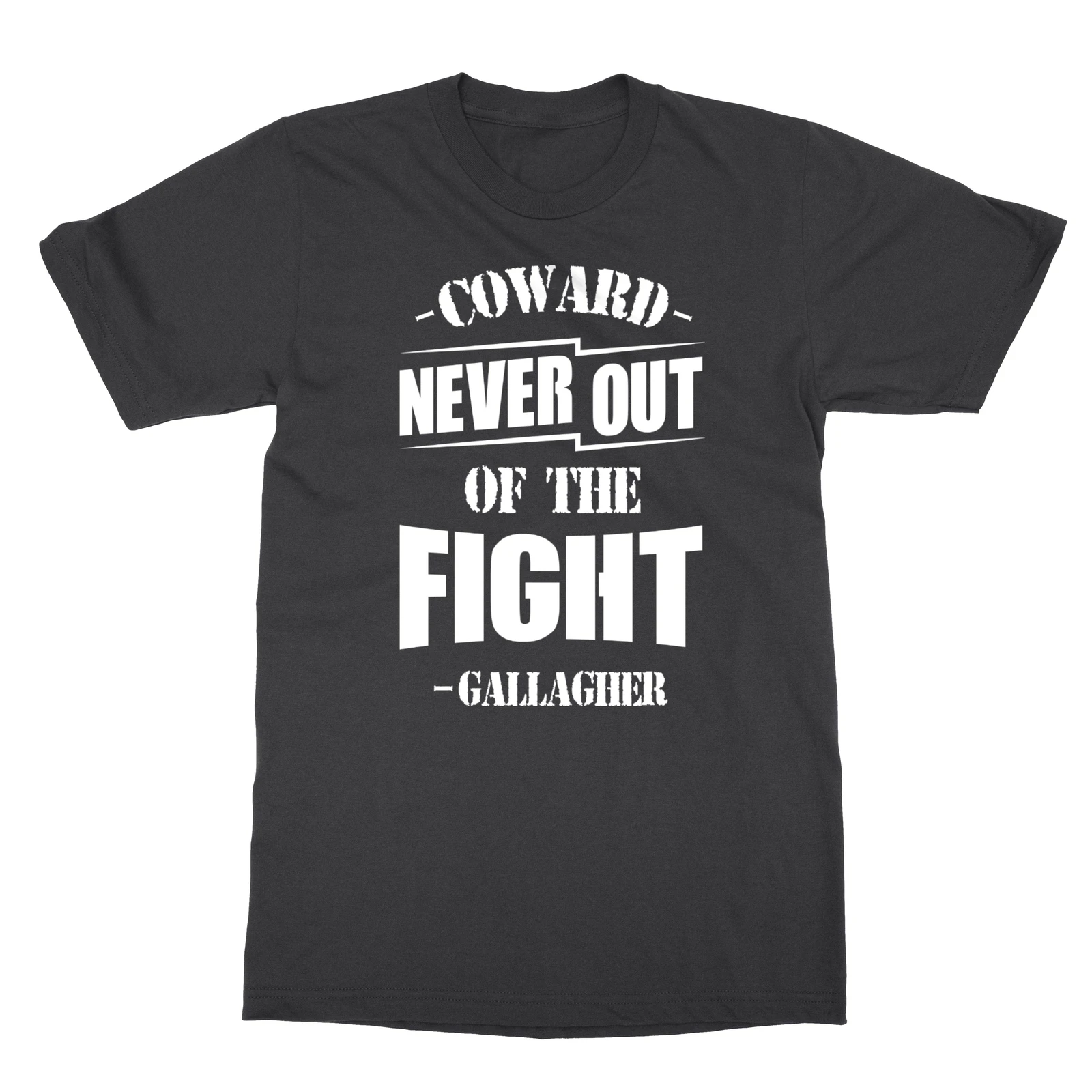 Free Eddie Gallagher Vintage Men's T-Shirt