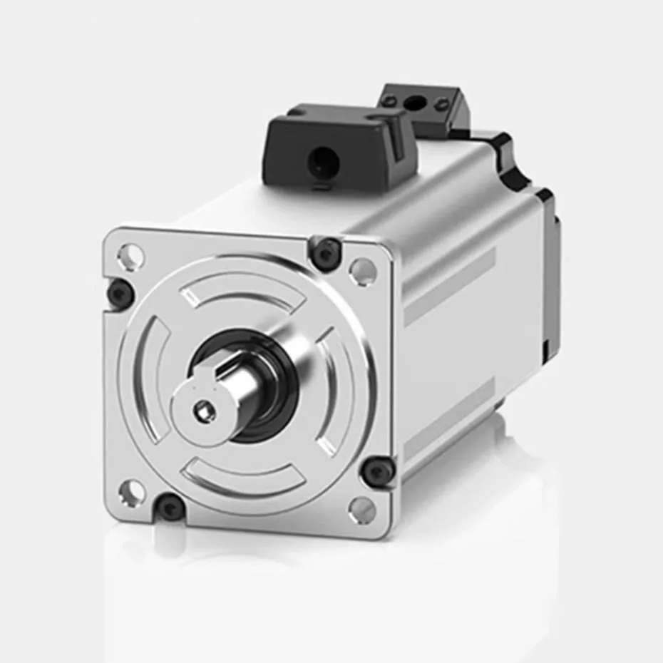 

Servo motor SV-X2MH010A/SV-X2MH040A/SV-X2MH040A/SV-X2MH075A-N2LN