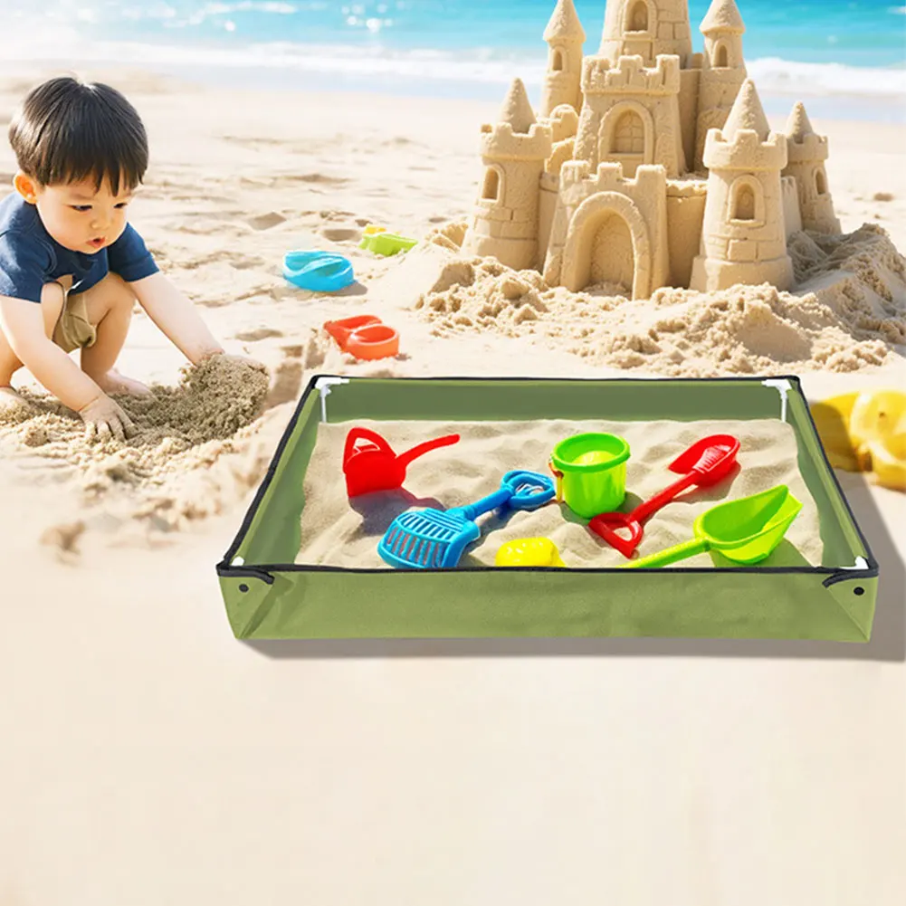 Thumbnail 4 - #7 New Beach Wagons Arrivals