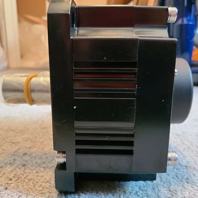 서보 모터 HG-SR202J 재고 있음