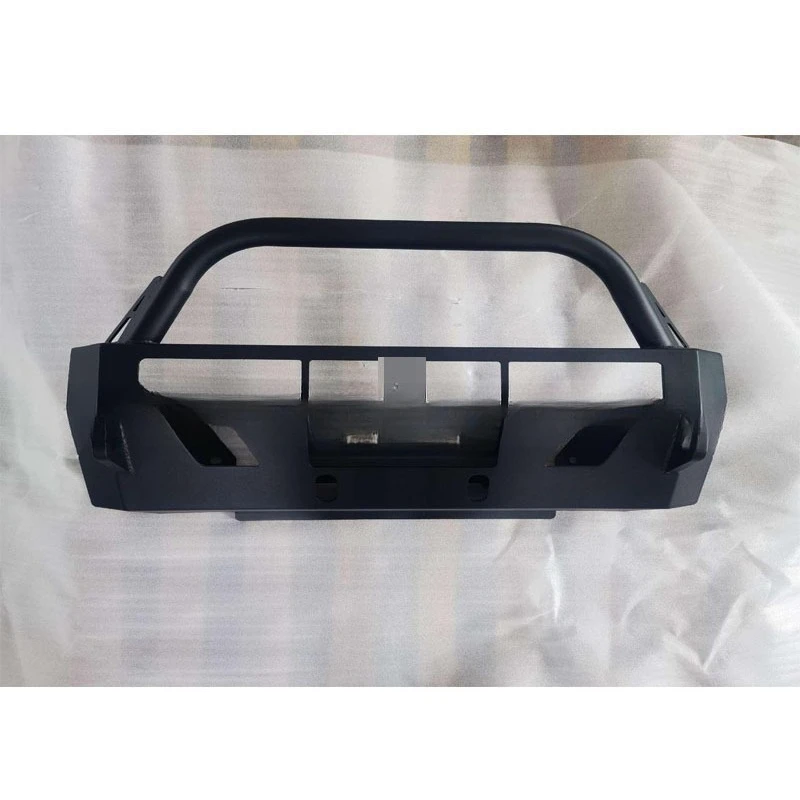 

Suitable for 14-24 Toyota Speedmaster front bar, Speedmaster bumper, front bar