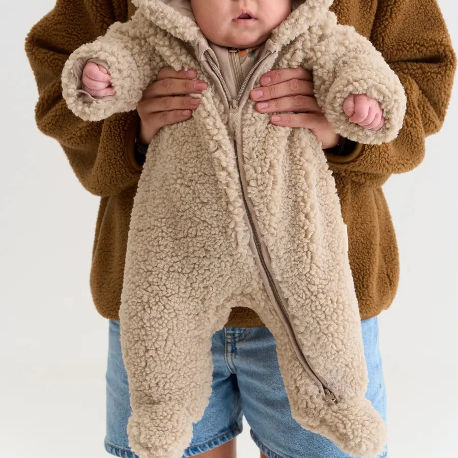 tutina-invernale-2026-nuova-per-neonati-manica-lunga-calda-per-bambino-e-bambina-tuta-spessa-in-velluto-per-neonati-tutina-con-piedini-per-bambini-piccoli-abbigliamento-in-pile-per-neonati