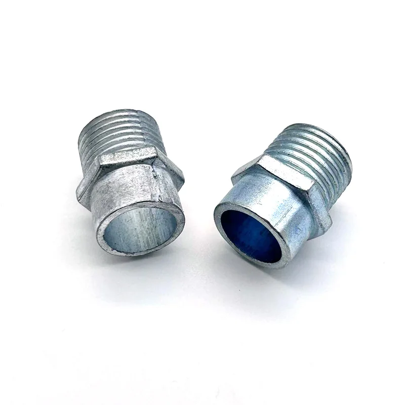 Metal Screw Iron Sc…