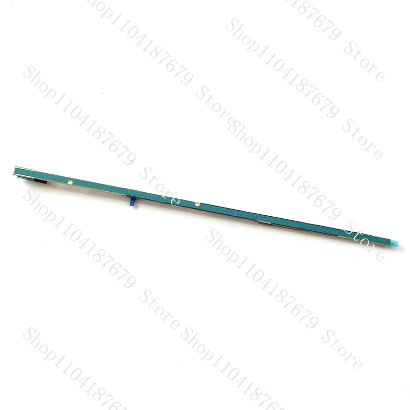 Für Dell Alienware X15 R1 R2 X17 R1 R2 Latitude 7420 Kamera Webcam T3J47 0T3J47