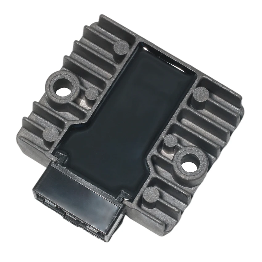 Motorcycle Voltage Regulator Rectifier For Honda H5013 A2 A4 AC2 AC4 HT3810 HT3810K1 HT3810K2 HT3813 HT3813K1 HT4213 SA RT5000 A