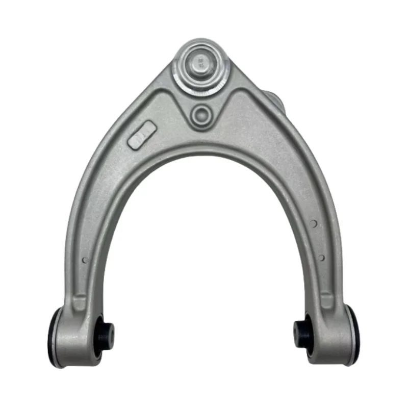 

OEM 31126775967 High-Quality Car Parts Suspension Arm Front Axle Upper control arm For BMW F10 F07 F01 F02 F03
