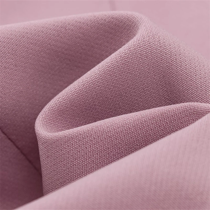 KEYANKETIAN Zomer Nieuwe vrouwen Effen kleur Onderjurk Zijrits Slanke Backless Mouwloze Geplooide Jurk Mode Broekrok