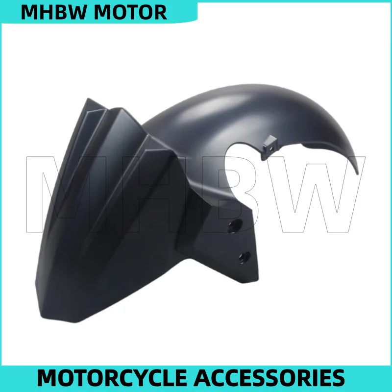 

Front Mudguard for Sym Xs300t-2 Joymaxf