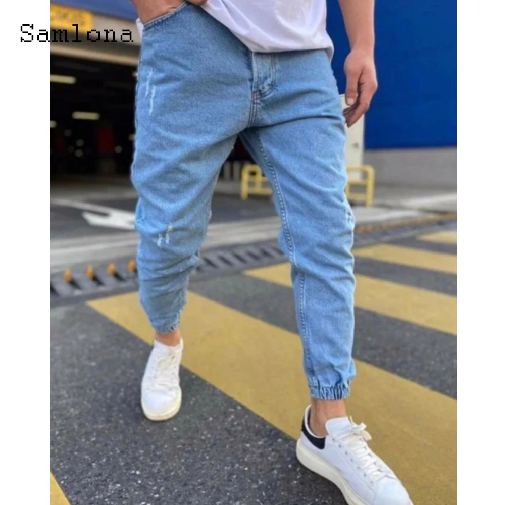 Light Blue 8