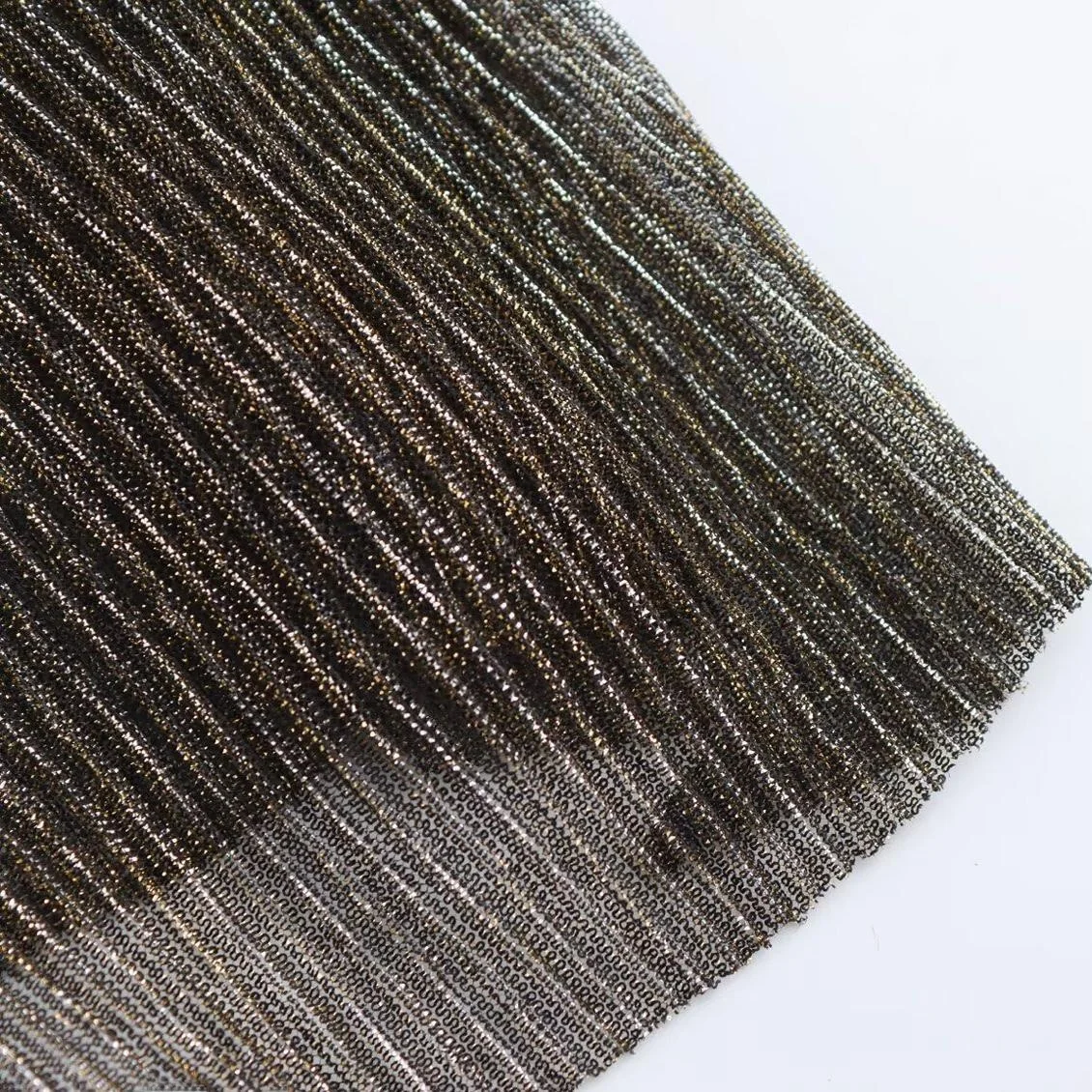 JNLEAOG 가을 신상 여성 딥 V넥 슬림 롱 드레스 허리 조임 프린트 엘레강스 캐주얼웨어 폴리에스터...