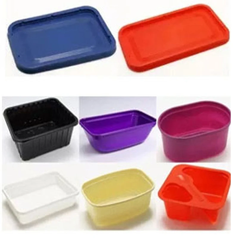 Automatic Bassage Pulp Plate Making Machine Fiber Moulding Machine  Tableware Machine Disposable Paper Plate Machine