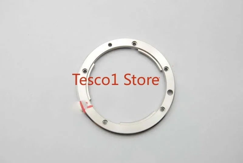 Совершенно новый оригинальный металлический байонет для Nikon D4, D4S, D5, ремонтная часть для контактного байонета объектива