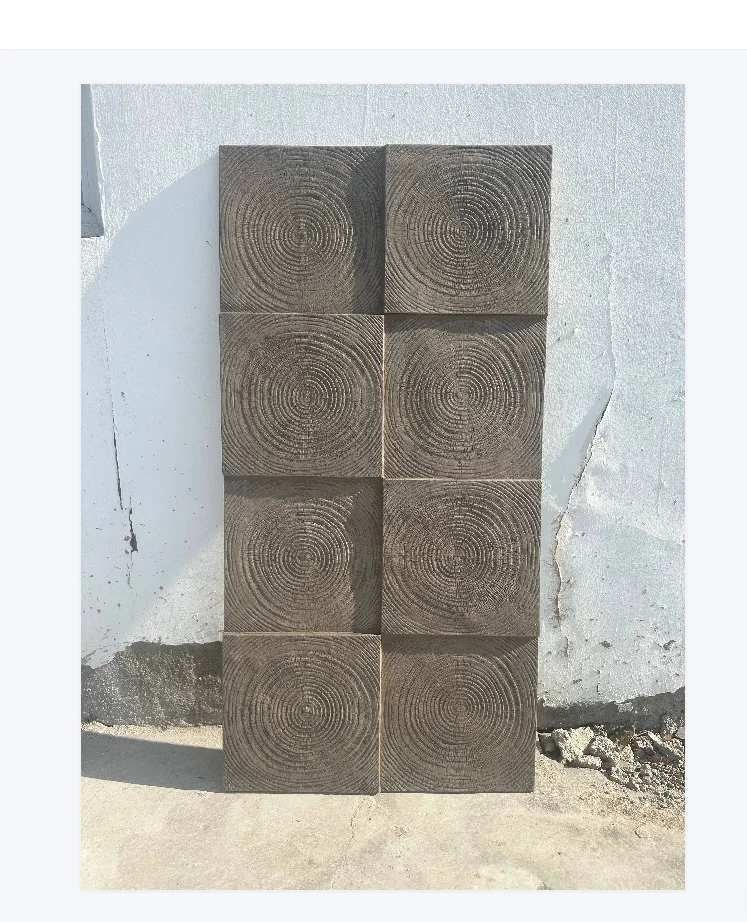 Faux Castle Stone Artificial Rocks Anti-Pollution Recyclable Heat-Resistant Surface for Wall Factory Direct Supply 2025 Hot Sale