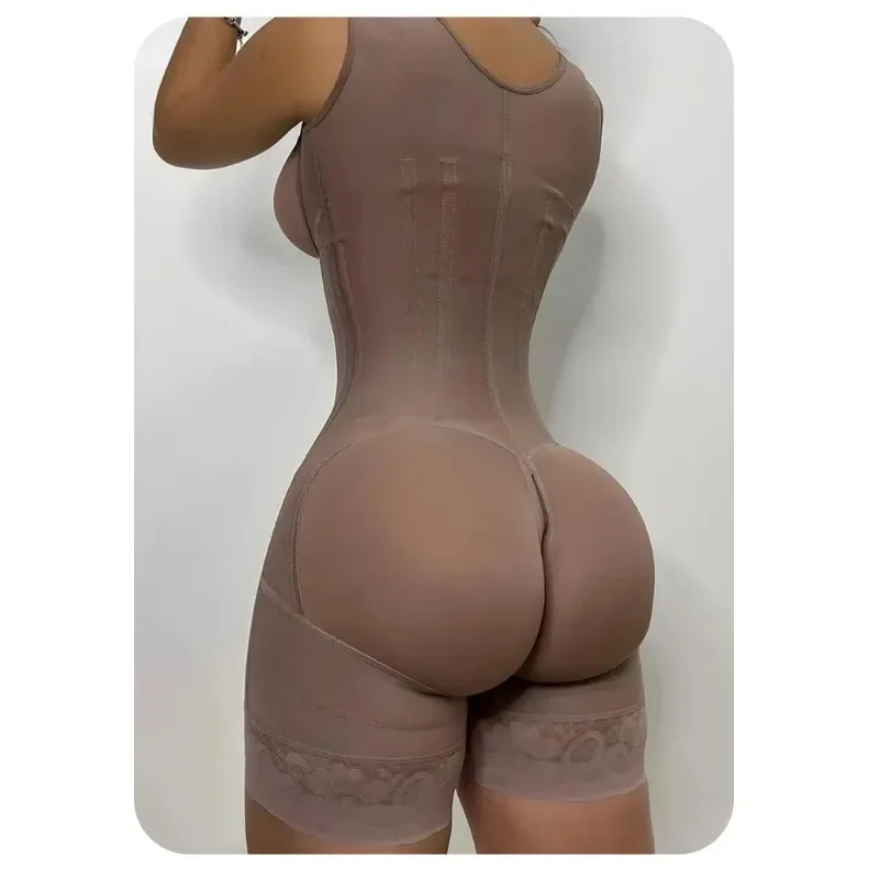 Thumbnail 2 - #72 Highest Rated Shapewear to Buy in 2026