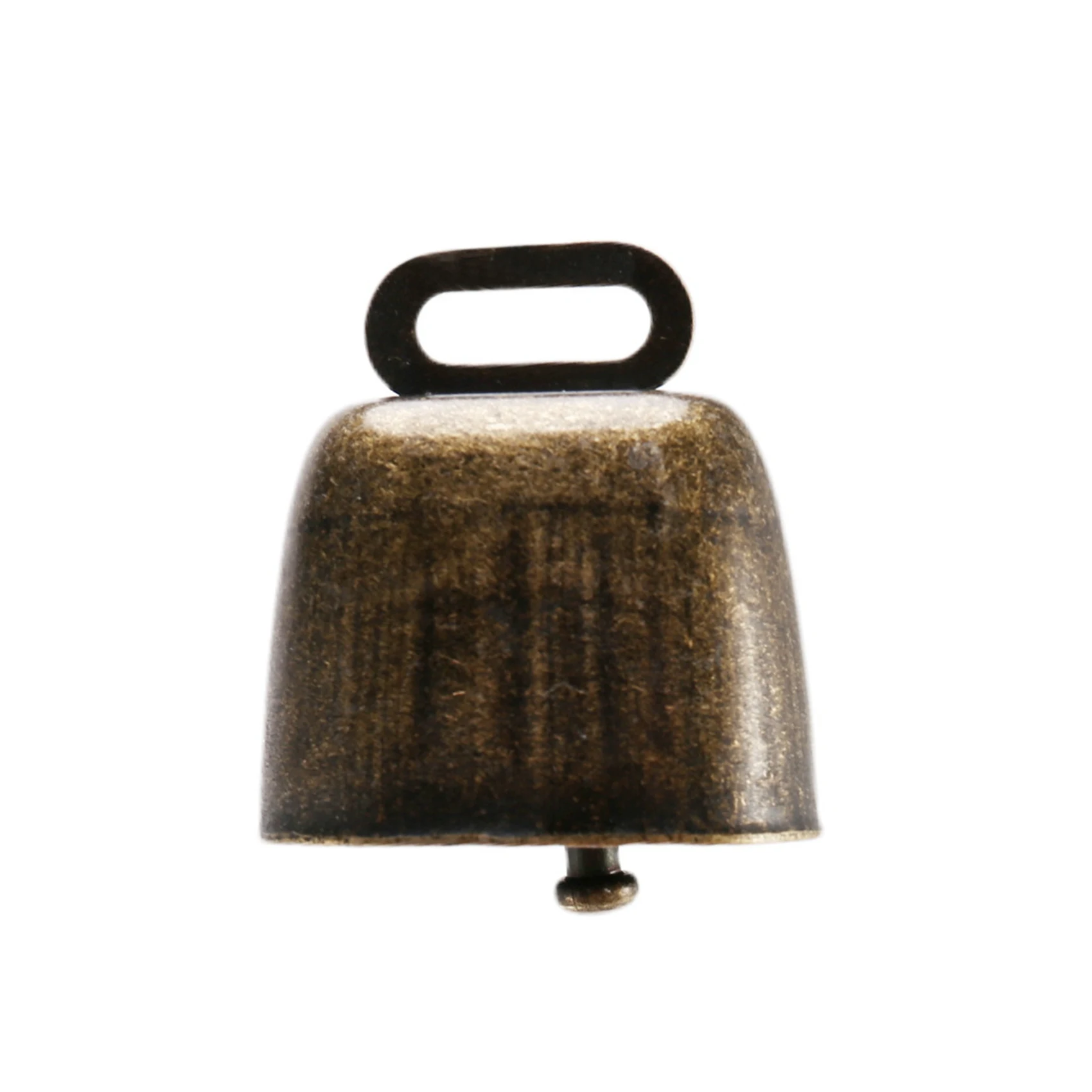 Thumbnail 3 - #10 Latest Cowbells Updates